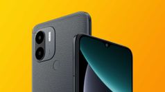 अब तक के सबसे सस्ते स्मार्टफोन, Amazon से खरीदें, जल्दी करें