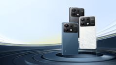 Poco X6 5G नये वेरिएंट के साथ भारत में लॉन्च, जाने कीमत और फीचर