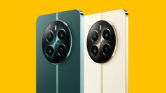 Realme 12+ 5G को भारत में 6 मार्च को किया जा सकता है लॉन्च