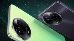 Realme Valentine’s Day sale 2024: Narzo सीरीज के इन स्मार्टफोन्स पर बंपर डिस्काउंट, यहां देखें लिस्ट