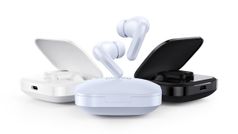 Redmi Buds 5 भारत में लॉन्च, स्मार्टफोन का यूज करके पता लगाया जा सकता है इयरफोन