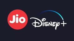 Reliance-Disney डील को लेकर Mukesh Ambani ने कही ये बड़ी बात, यहां जानें सबकुछ