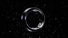 Samsung Galaxy Ring जल्द होने जा रही लॉन्च, जाने रिंग डिटेल