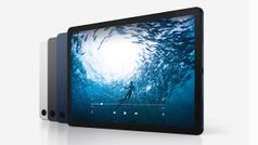 Amazon Galaxy टैब फेस्ट शुरू , सैमसंग टैबलेट पर मिल रहा बेस्ट डील,जल्दी करें