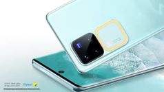 भारत में मार्च के शुरूआती हफ्तों में इन स्मार्टफोन की होगी एंट्री, यहां जानें कीमत व फीचर्स