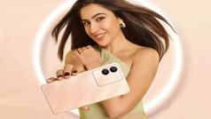 Vivo भारत में जल्द अपना एक और सस्ता 5G स्मार्टफोन करने जा रहा लॉन्च, जानें कीमत व स्पेक्स