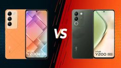 Vivo Y200e vs Y200 में अंतर, भारत में कीमत, फीचर्स और स्पेसिफिकेशन की तुलना