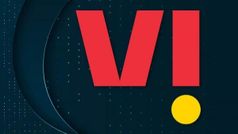 Vodafone Idea भारत में 5G करने जा रहा लॉन्च, Airtel और Jio नए 5G प्लान करेंगे पेश