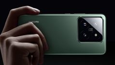 Xiaomi 14 स्नैपड्रैगन 8 जेन 3 SoC, लेईका ट्यून्ड कैमरा के साथ लॉन्च, जाने कीमत