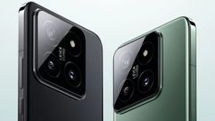 Xiaomi 14 Ultra अगले हफ्ते होने जा रहा है लॉन्च, जानिए फीचर्स