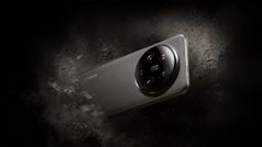 Xiaomi 14 Ultra 50-मेगापिक्सेल क्वाड रियर कैमरा के साथ लॉन्च, जाने कीमत