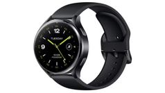 Xiaomi Watch 2 स्मार्टवॉच 32GB स्टोरेज के साथ लॉन्च, जानिए कीमत व उपलब्धता