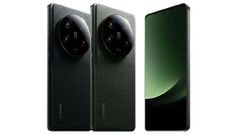 Xiaomi 15 सीरीज की जल्द हो सकती है एंट्री, डिस्प्ले, प्रोसेसर से लेकर लॉन्चिंग डिटेल्स लीक