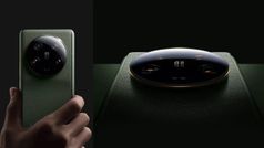 Xiaomi 14 Series के ग्लोबल लॉन्च का ऐलान, 25 फरवरी को इन दमदार फीचर्स के साथ होगी एंट्री