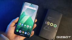 iQOO Z9 5G स्मार्टफोन 20 हजार से भी कम कीमत के साथ भारत में पेश, जानें दाम, लॉन्च ऑफर और स्पेक्स