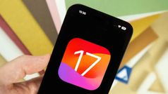 थर्ड पार्टी ऐप स्टोर सपोर्ट के साथ iOS 17.4 अब दुनिया भर में डाउनलोड के लिए उपलब्ध