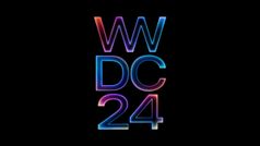 Apple ने अपने सबसे बड़े इवेंट WWDC 2024 की डेट का किया ऐलान, जानें क्या कुछ होगा खास