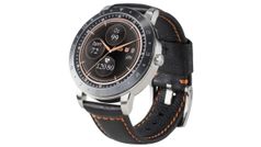 ASUS VivoWatch 6 वॉच जल्द देगा दस्तक, यहां आया नजर