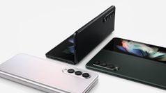 Amazon से Samsung, Oneplus समेत इन फोल्डेबल फोन्स को सस्ते में खरीदें, जल्दी करें, यहां देखें लिस्ट