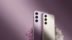 Samsung Galaxy S23 5G फ्लैगशिप फोन पर जबरदस्त डील, 50 हजार से भी कम कीमत में खरीदें फोन