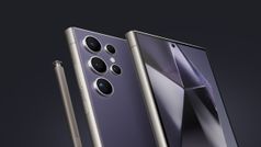 Samsung Galaxy Ultra Days सेल में इन प्रीमियम फोन्स पर पाएं बंपर डिस्काउंट, देखें लिस्ट, जानें ऑफर डिटेल्स