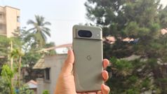 Google Pixel 8a स्मार्टफोन का डिस्प्ले, कैमरा होगा खास, लॉन्च से पहले स्पेसिफिकेशंस आए सामने