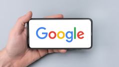 Google ने Kuku FM, Shaadi.com के साथ इन भारतीय ऐप्स को प्ले स्टोर से हटाया