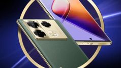 Infinix Note 40 सीरीज 108MP कैमरा के साथ ग्‍लोबली लॉन्‍च, इस दिन से शुरू हो रही सेल, जानें कीमत