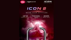 Itel जल्द अपना स्मार्टवॉच भारत में करने जा रहा लॉन्च, मॉडल से लेकर कीमत तक, यहां जानें सबकुछ