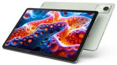 Lenovo ने भारत में नया टैबलेट किया लॉन्च, जानें मॉडल, कीमत और खासियत