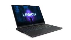 Lenovo Legion Pro 7i, Legion Pro 5i, Legion 7i, Legion 5i लैपटॉप लॉन्च, जानिए कीमत