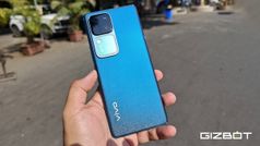 Vivo v30, v30 Pro भारत में 50MP सेल्फी कैमरा, 5000mAh के साथ लॉन्च, जानिए कीमत व सेल डेट