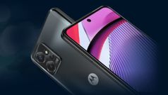 Moto G Power 5G 2024 लॉन्च, 29 मार्च से शुरू होगी सेल, जानिए कीमत
