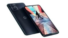 Moto G Power 5G (2024) स्मार्टफोन Dimensity 7020 प्रोसेसर, 8GB रैम से होगा लैस, इस साइट पर हुआ लिस्ट