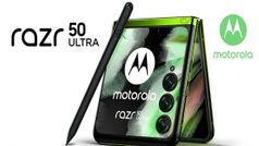 Motorola नया फोल्डेबल फोन जल्द करने जा रहा लॉन्च, डिटेल्स आए सामने