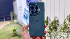 OnePlus 13 का रेंडर ऑनलाइन आया सामने , मिलेगा नया रियर कैमरा