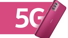 Nokia G42 5G का नया वेरिएंट Amazon पर बिक्री के लिए उपलब्ध, जानें ऑफर व कीमत