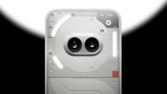 भारत में बनेगा Nothing phone (2A), लोगों को मिलेगा रोजगार!