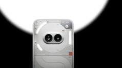 Nothing Phone (2a) आज भारत में होगा लॉन्च, जानें कीमत, ऑफर व फीचर्स