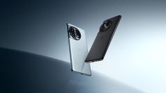 भारत में OnePlus 11R 5G की कीमत में बड़ी छूट, जानें डिटेल