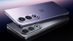 OnePlus Ace 3V के लॉन्च से ठीक पहले कीमत लीक, आज होने जा रही धमाकेदार एंट्री, यहां जानें सबकुछ