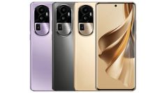 OPPO के इस प्रीमियम फोन पर भारी छूट, अब तक के सबसे कम कीमत में लाए घर, जानें ऑफर्स डिटेल