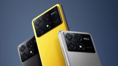 Poco X6 Neo अगले हफ्ते भारत में होने जा रहा लॉन्च, जाने कीमत