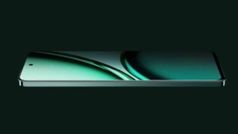 Upcoming Mobile Phones in March: Infinix और Realme के इन दमदार स्मार्टफोन्स की होने जा रही एंट्री, जानें कीमत