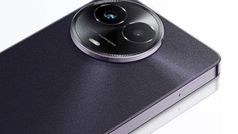 Realme 12 सीरीज के तहत नया स्मार्टफोन लॉन्च, 24GB रैम, 512GB स्टोरेज से लैस, इतनी है कीमत