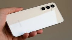 Samsung के इस धांसू फोन की कीमतों में भारी कटौती, अब इतने कम दाम में घर लाए फोन