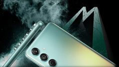 Samsung Galaxy M55 5G की भारत में होने जा रही एंट्री, लॉन्च से पहले कीमत लीक, यहां जानें सबकुछ