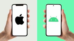Apple यूजर्स के खुशखबरी: iPhone से Android फोन पर स्विच करना जल्द होगा आसान