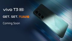Vivo T3 5G भारत में जल्द होगा लॉन्च, कीमत से लेकर फीचर्स तक डिटेल्स लीक