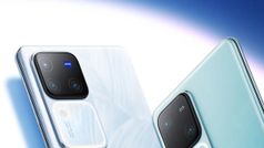 Vivo V30 और V30 Pro की कीमतों में भारी कटौती, हजारों की बचत के साथ खरीदें फोन